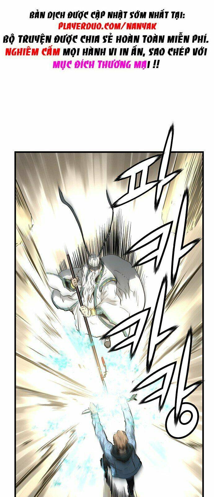 hứa lan chapter 55 2