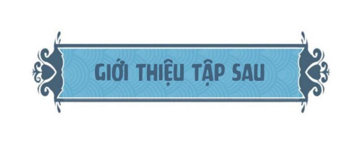 tù long chapter 46 39