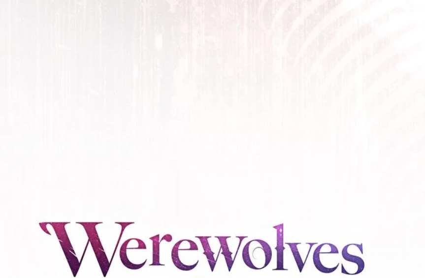 chàng người sói phát điên vì tôi chapter 54 29