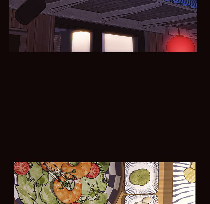 siêu sao cynthia oh chapter 46 79