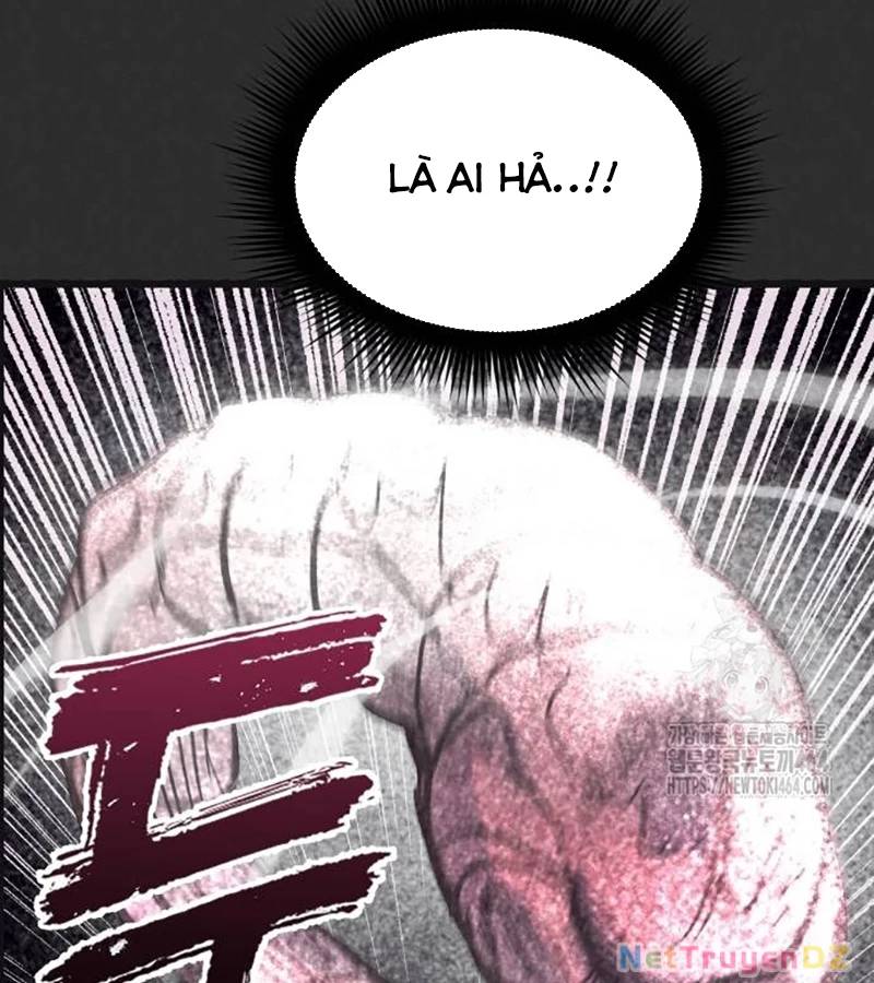 người côn trùng chapter 94 62