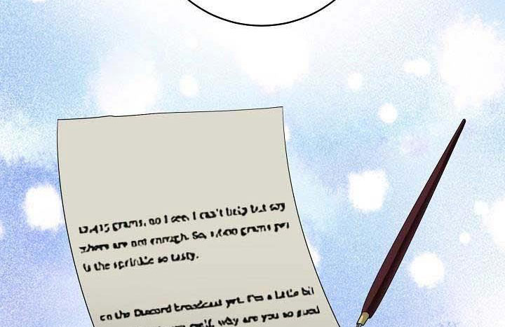 chinh phục quý ngài ma cà rồng chapter 8 106