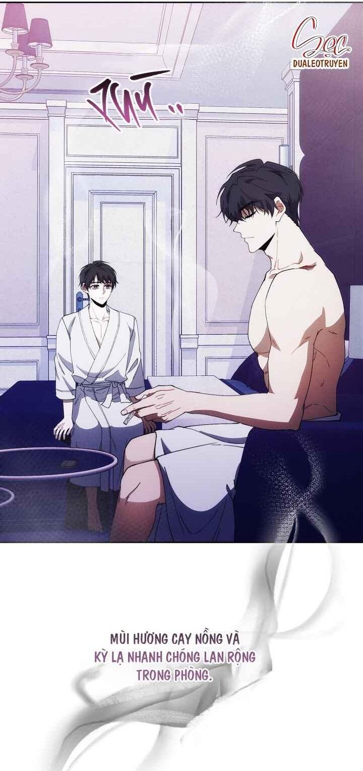 red mansion chapter 33 40