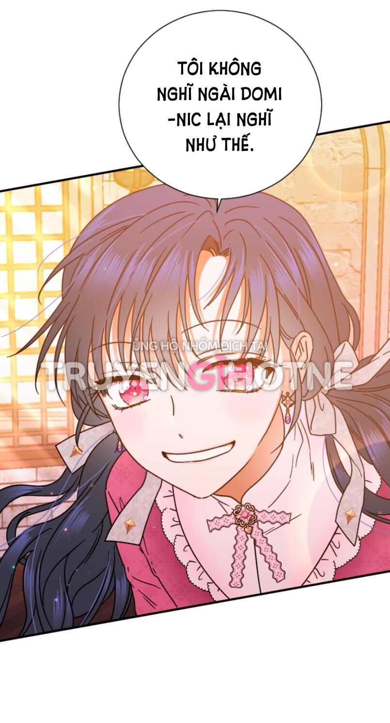 lady baby chapter 175 39