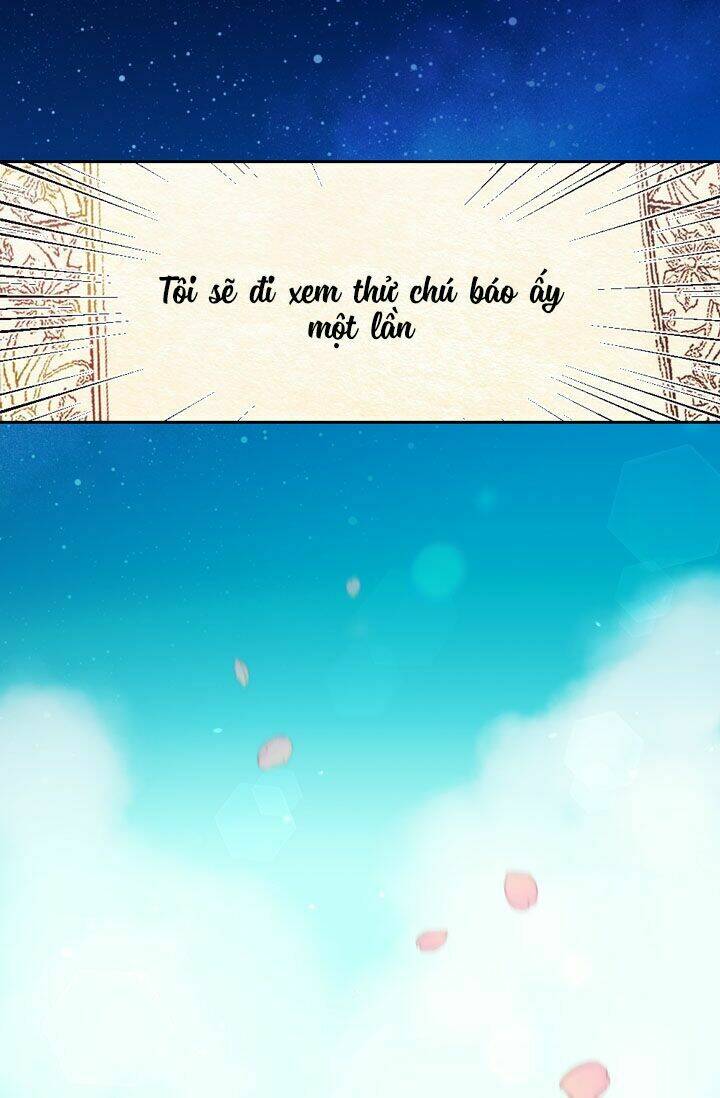 tuyển tập prologue hàn chapter 13 12