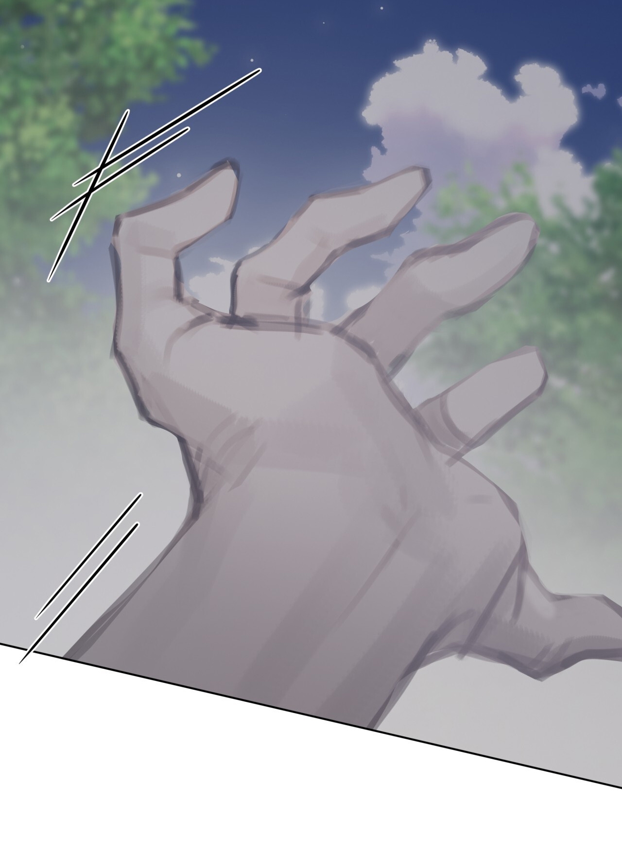 doppio senso chapter 85.2 45