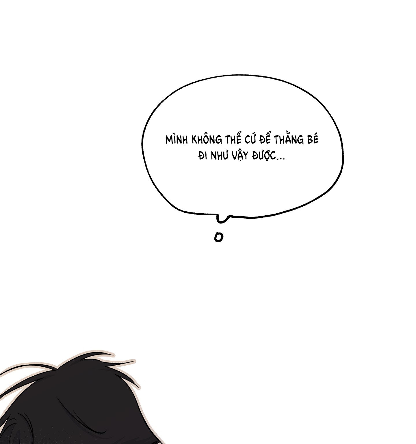 đêm bên bờ biển chapter 64.2 23