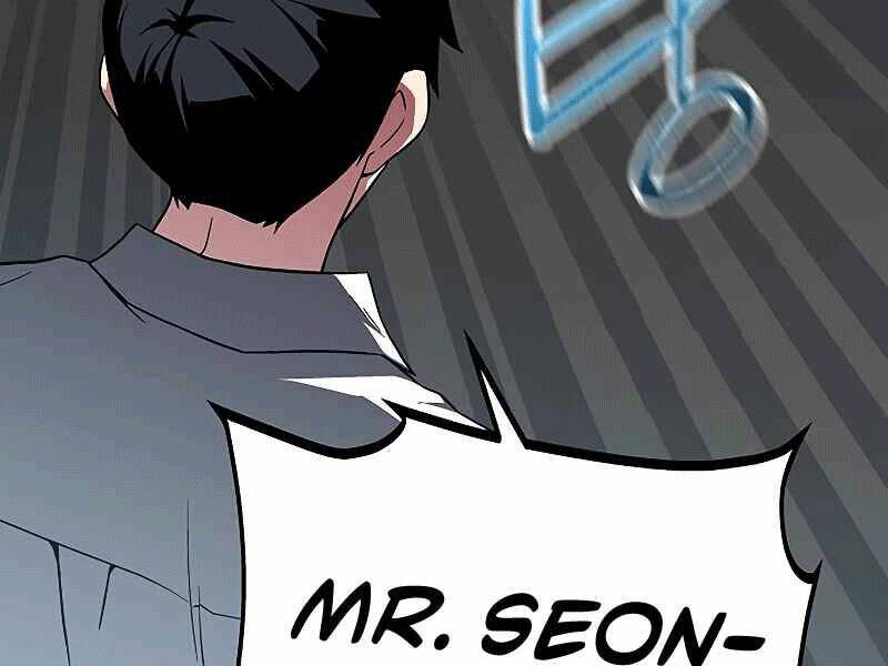 đấng cứu thế được chọn lựa chapter 8 180