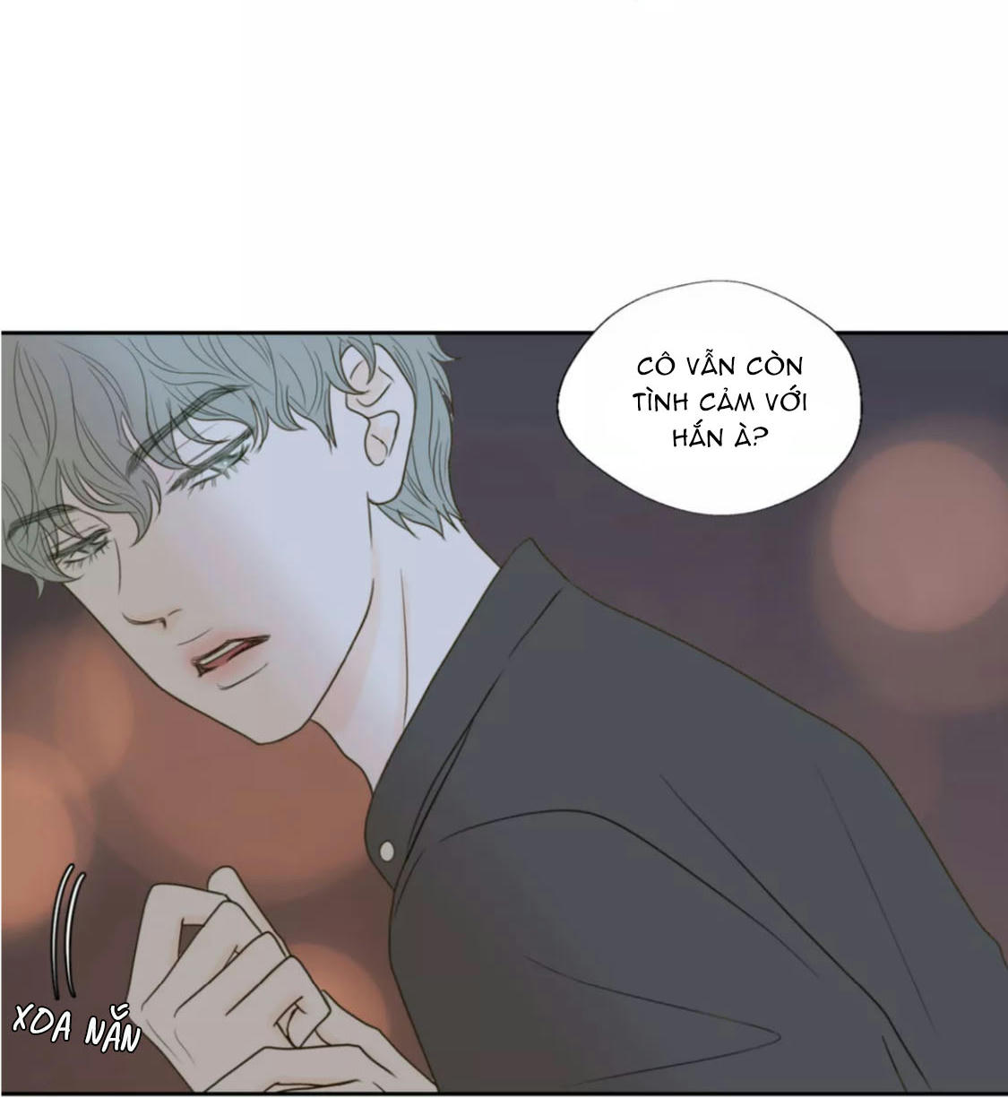 honey bed talk chapter 32 73