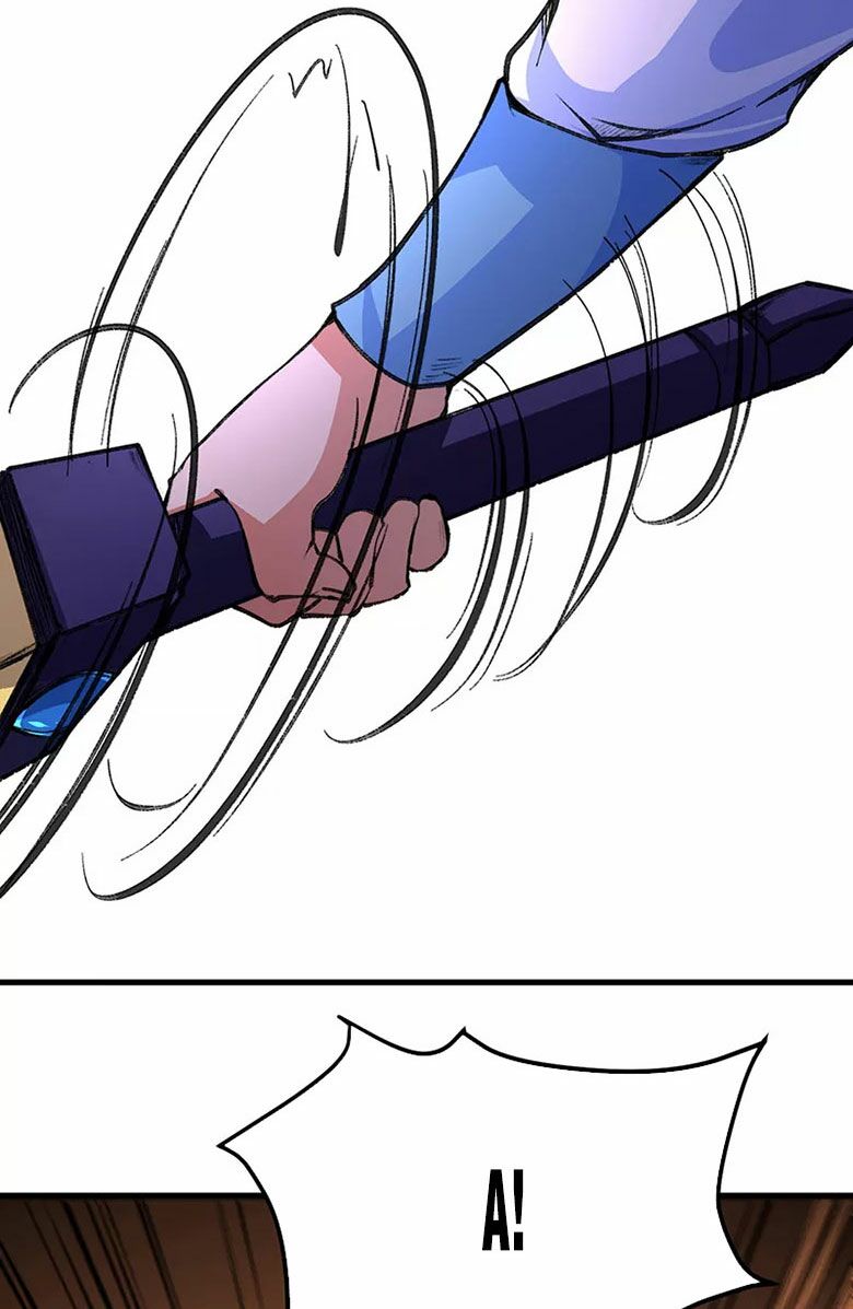 võ đạo độc tôn chapter 357 12