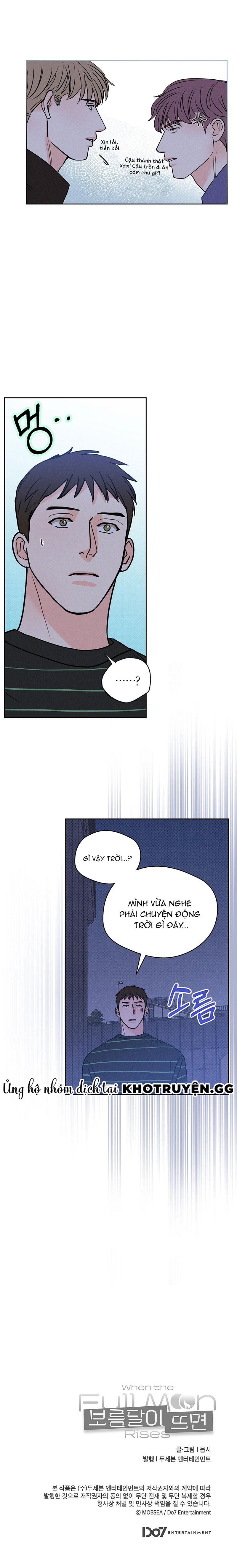 khi đêm trăng tròn chapter 22 18