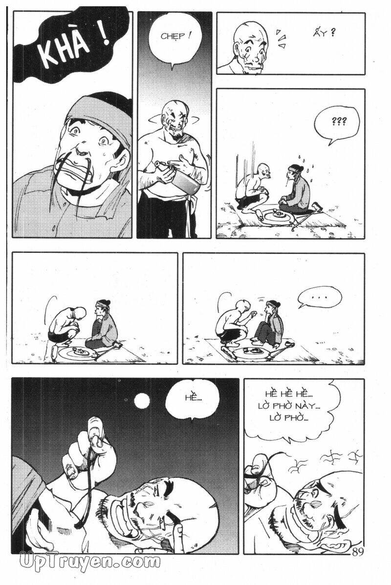 chí phèo chapter 1 88