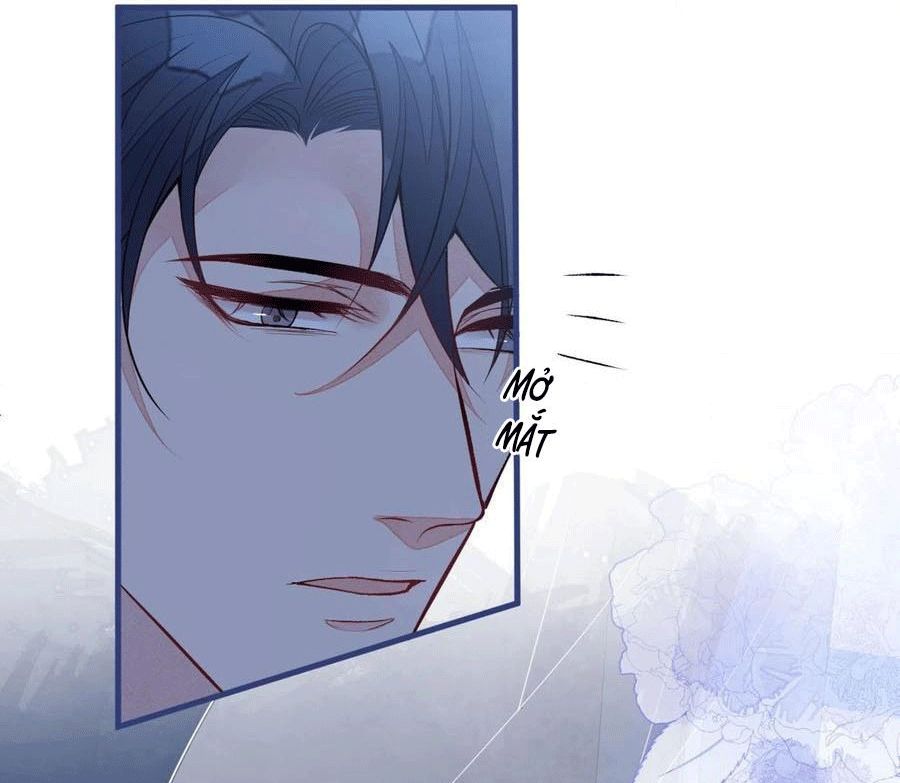 lại bị nam thần chọc trên hot search! chapter 77 5