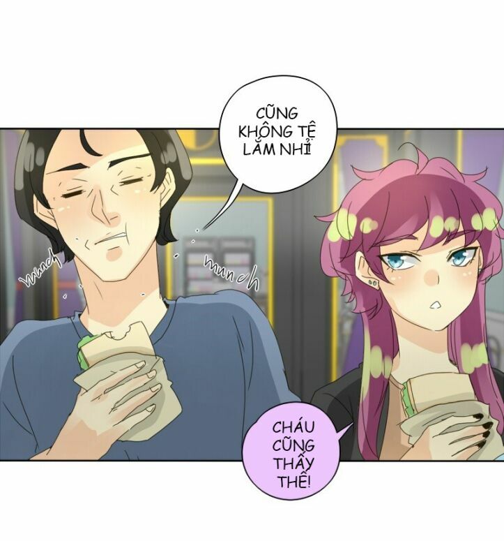 unordinary chapter 63 56