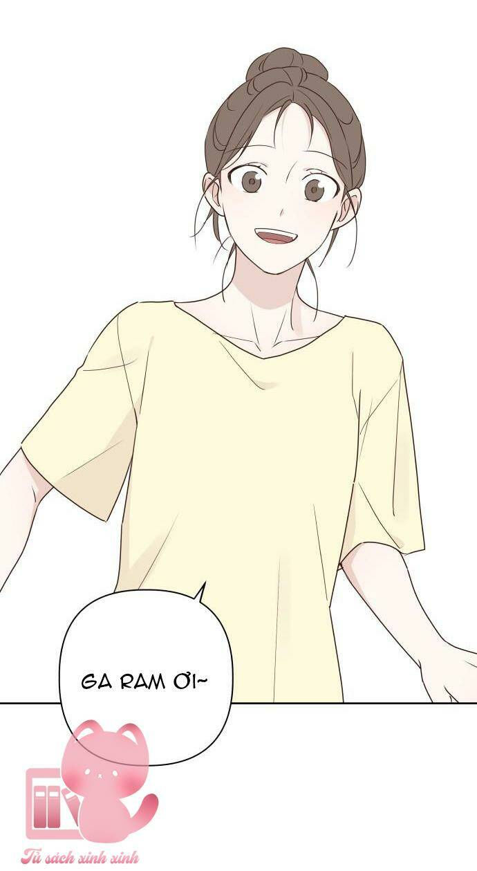 lén lút quện nhau chapter 6 10