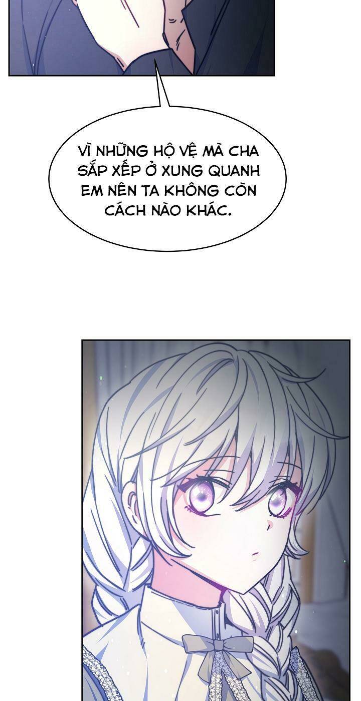 nàng evangeline chapter 21 47