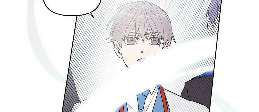 guide cấp b chapter 16 5