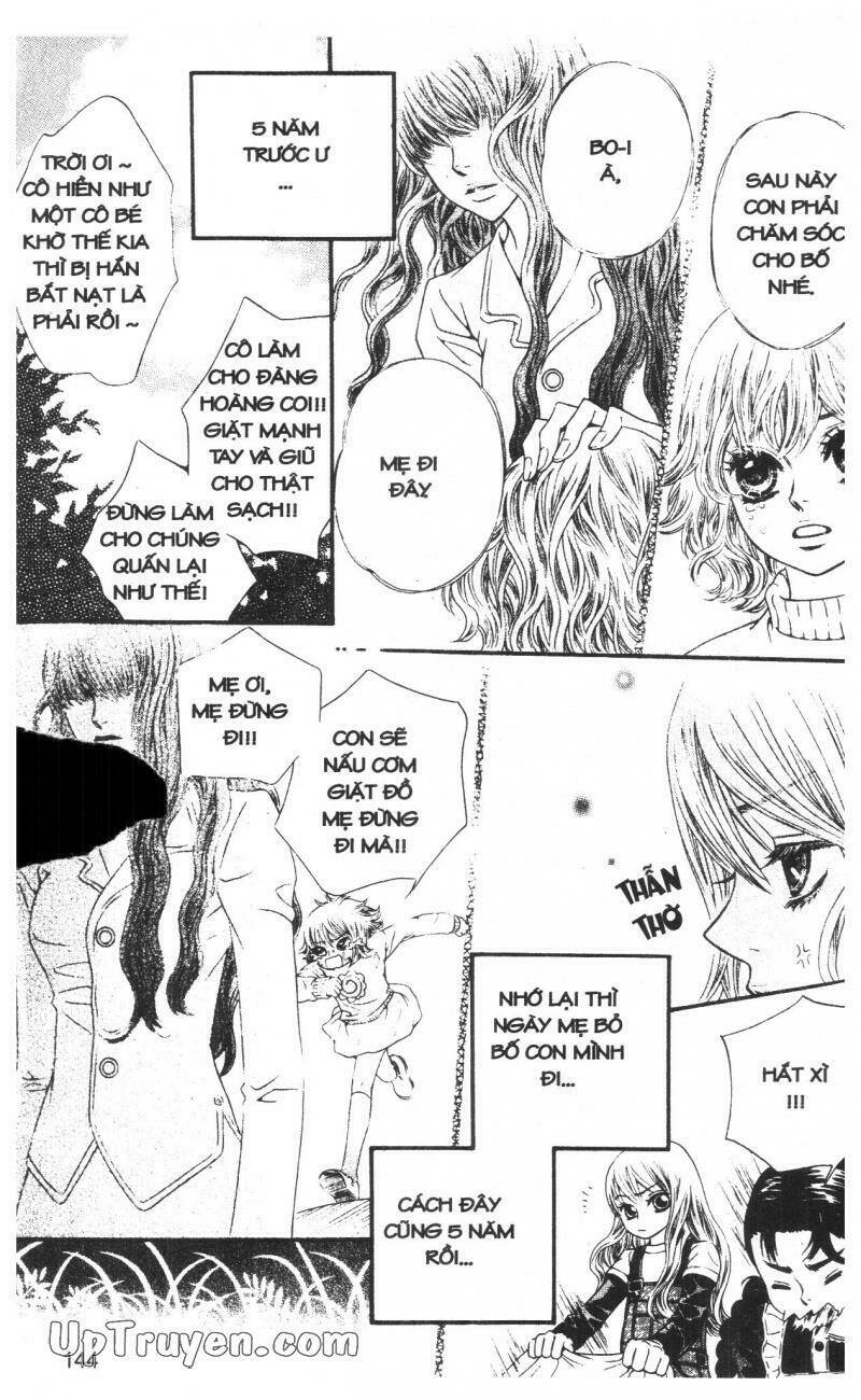 home boy chapter 1 144