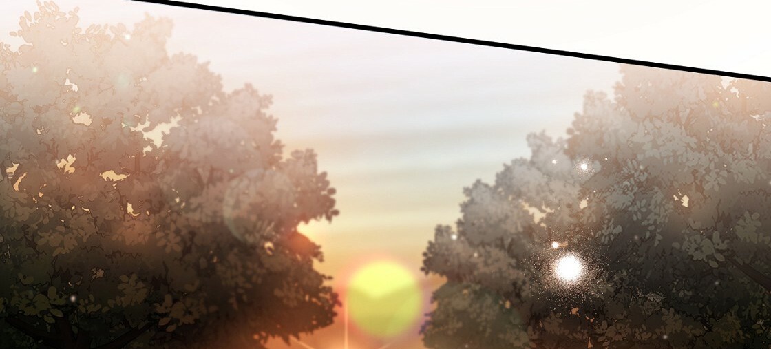 đàn thỏ của habibi chapter 23 178