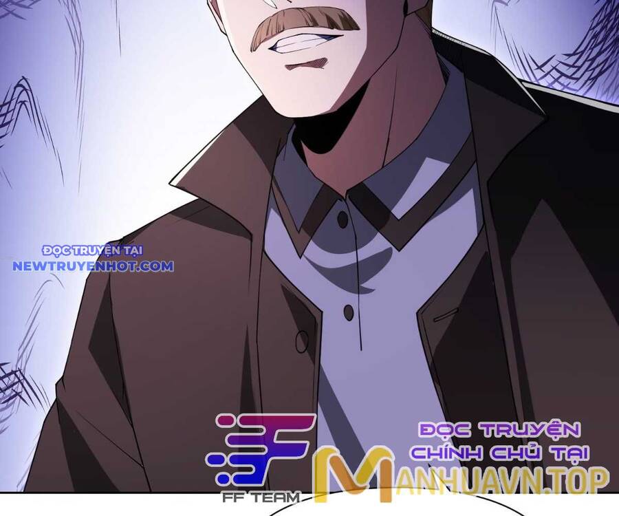 ta xây dựng đế quốc công nghiệp trên đại lục ma pháp chapter 6 112