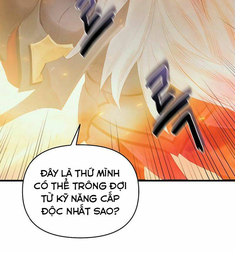 tu sĩ trị liệu của thái dương giáo chapter 16 99