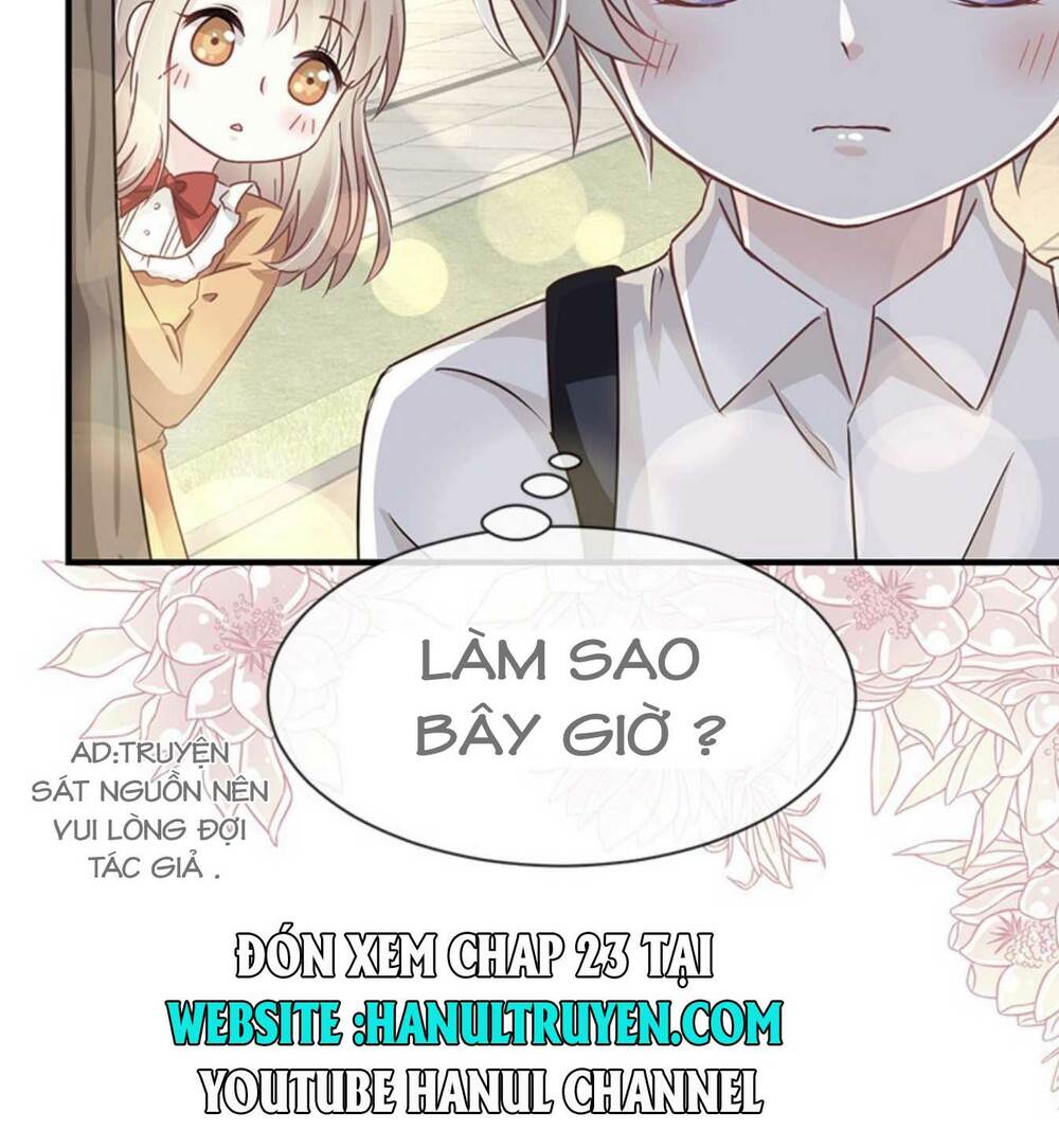 thiên hạ đệ nhất sủng phi chapter 22 36