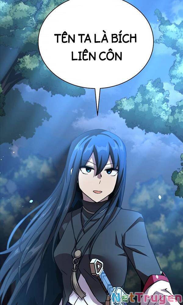 Streamer Cuộc Sống Thường Ngày Tại Võ Lâm chapter 20.2 63