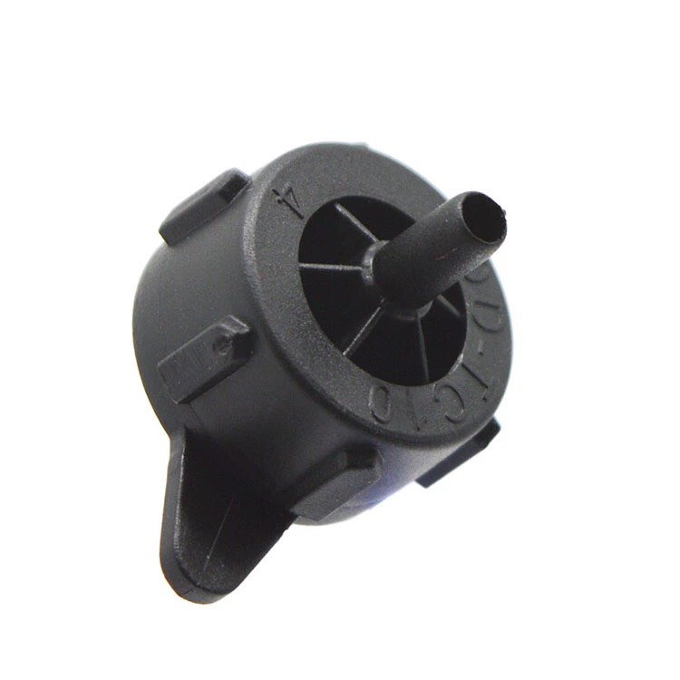 Đầu phun bù áp 4l/h combo 100 chiếc