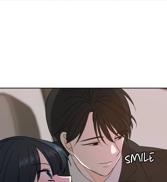 hẹn gặp anh ở kiếp thứ 19 chapter 87 32