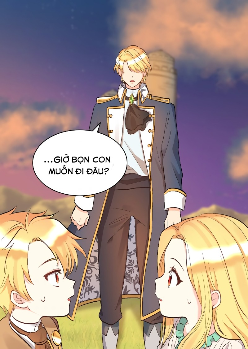 song sinh trọng sinh chapter 53 48