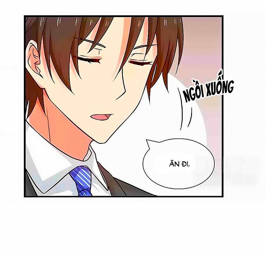 chỉ nhiễm thành hôn chapter 121 14