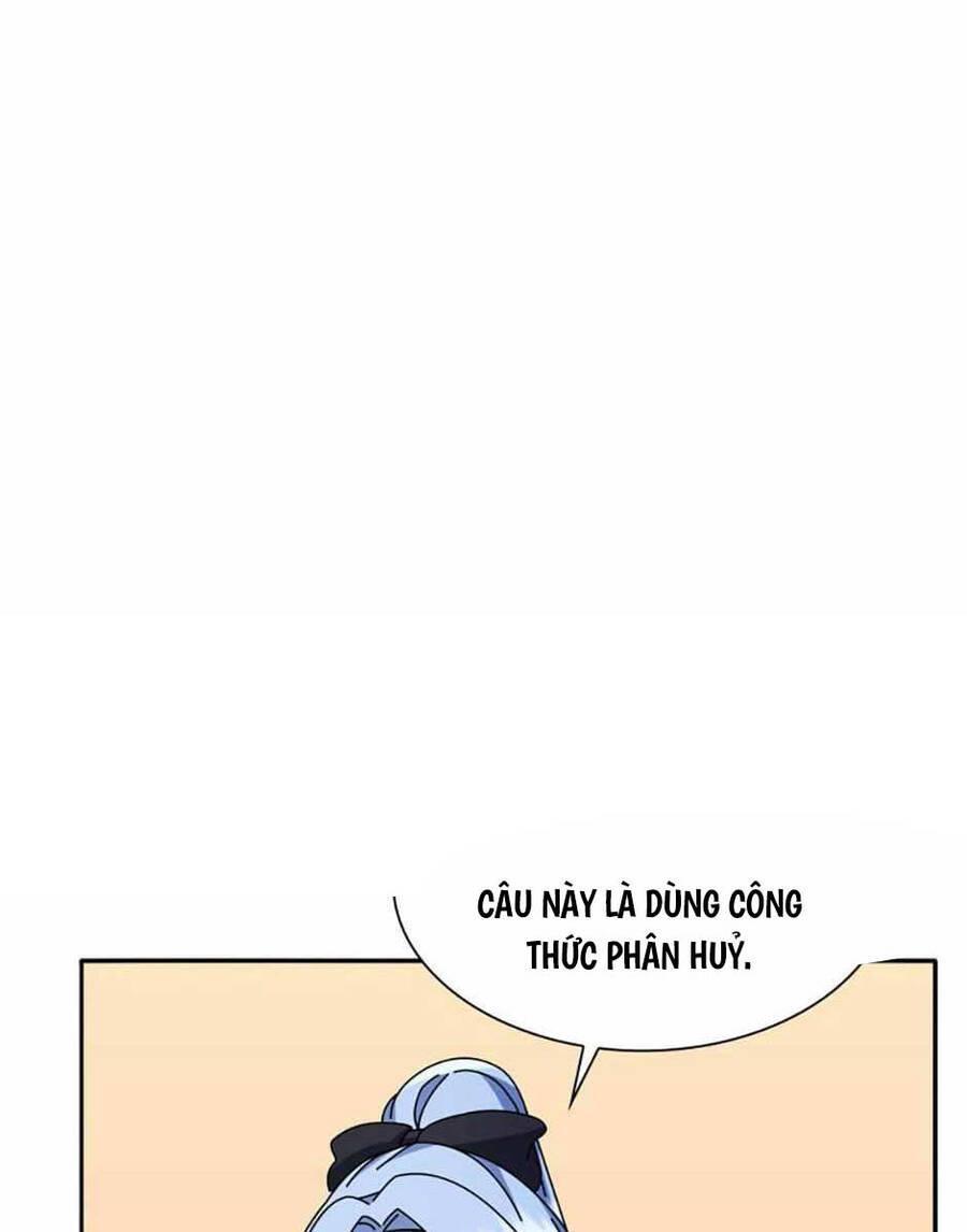 tử linh sư thiên tài của học viện chapter 63 57