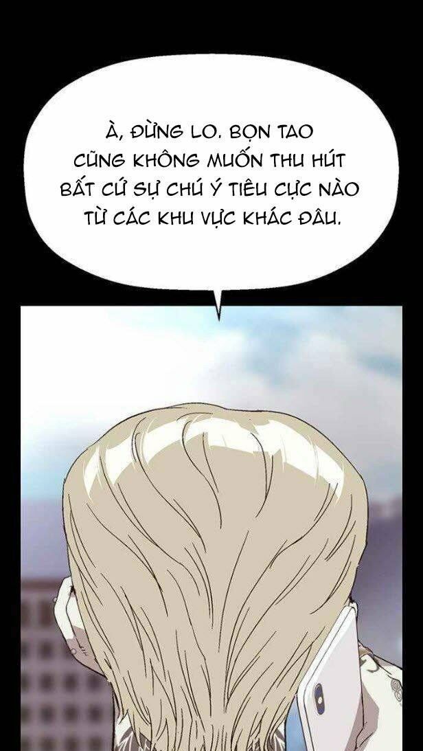 anh hùng yếu chapter 146 36