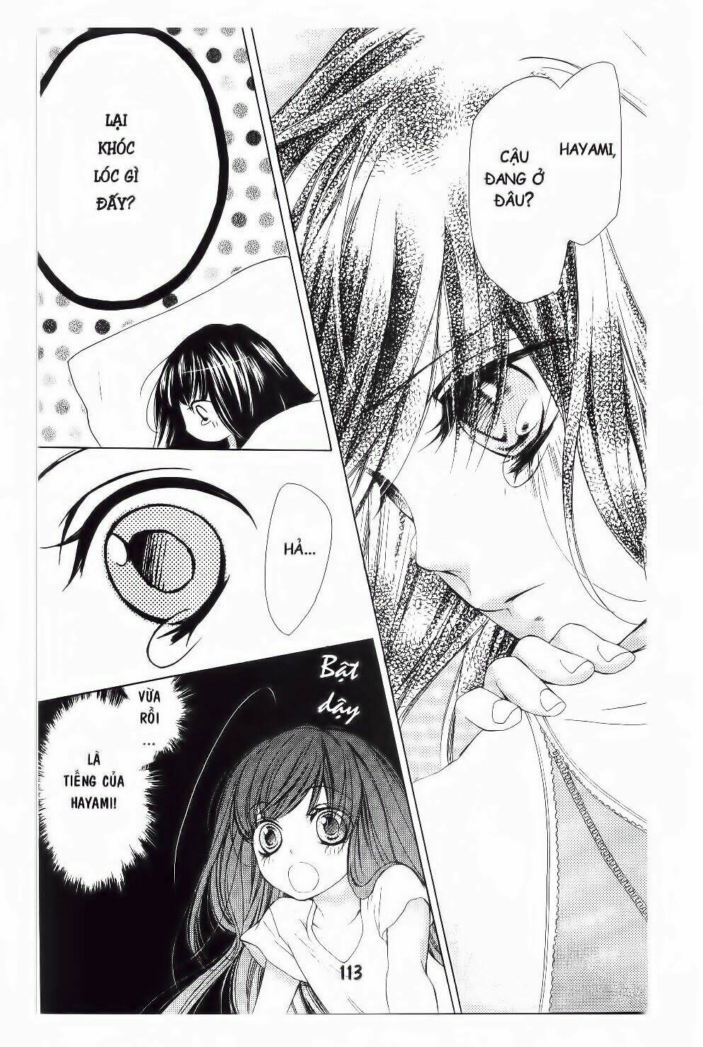 tôi là yamada zenjiro chapter 19 39