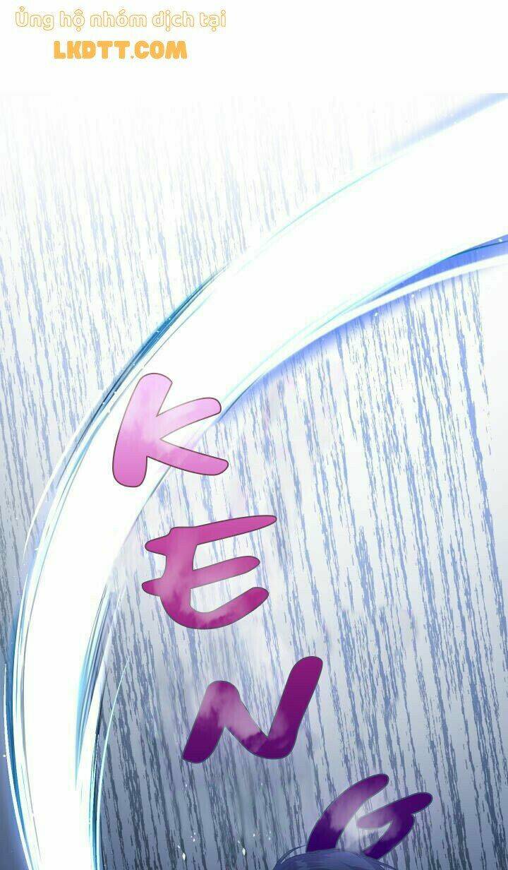 nhà điều chế nước hoa độc quyền của bạo chúa chapter 30 47