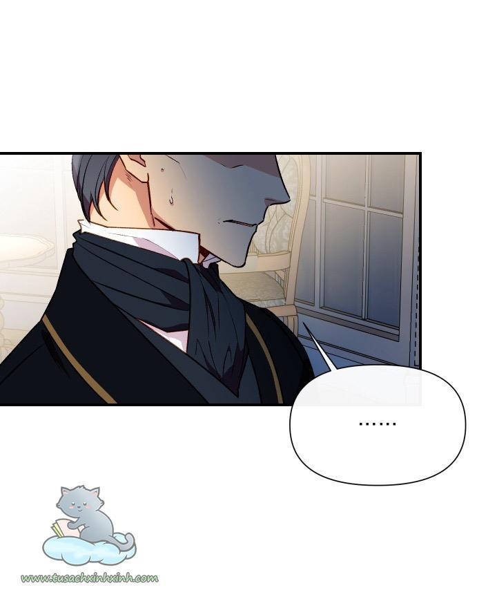 công nương khế ước của gia tộc công tước quái vật chapter 46 24