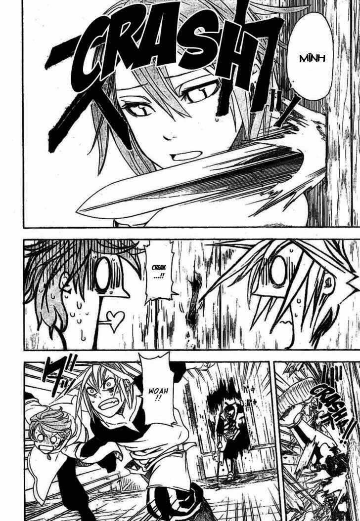 double arts chapter 13.1 25