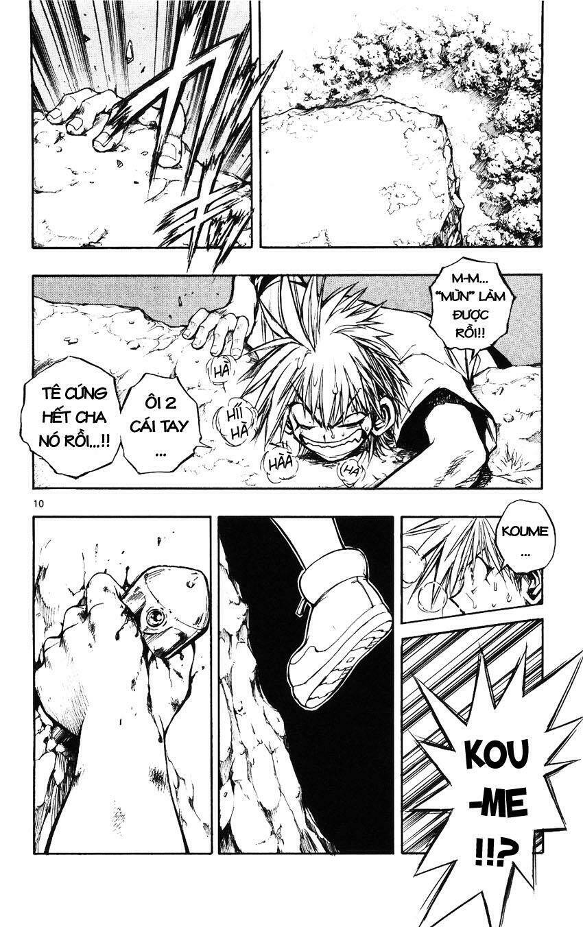 mixim12 chapter 47 10