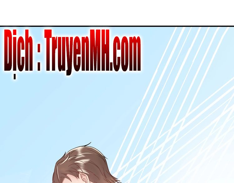 trọng sinh chi ức vạn ảnh hậu yếu thượng vị chapter 67 21