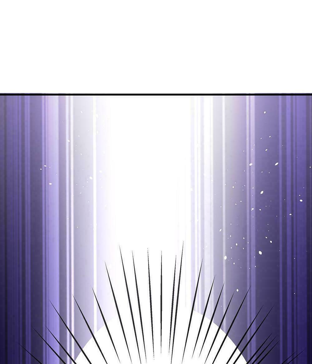 thái tử phi nhà ta thật hung hăng chapter 2 53