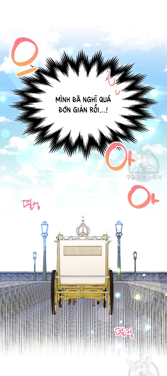 tôi đã trở thành bạn gái của nam chính chapter 6.2 1