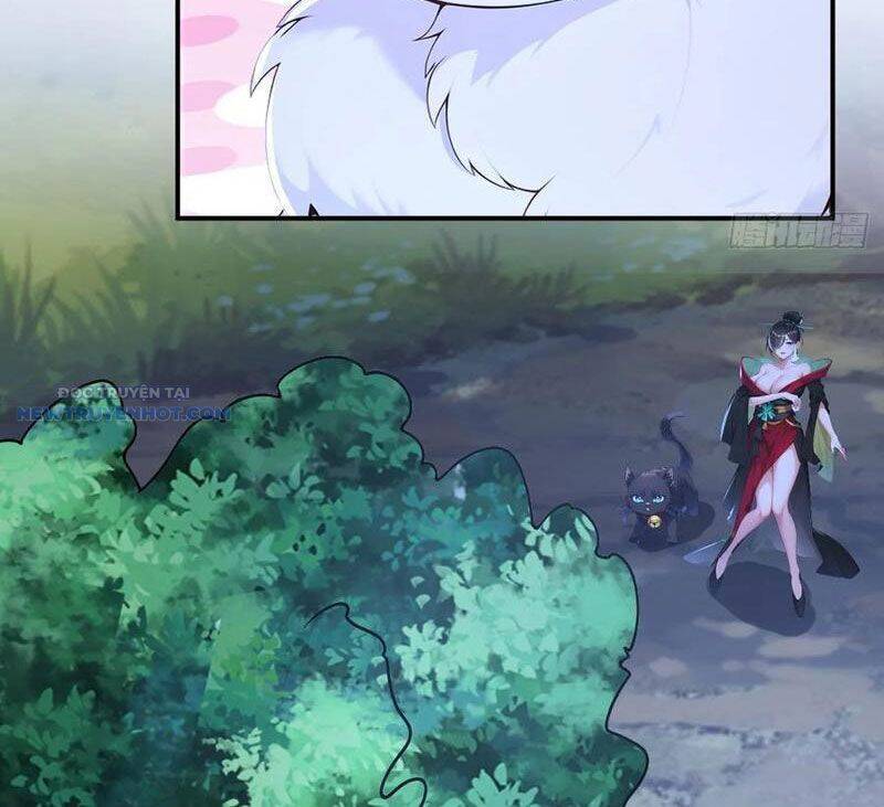 ta thực sự không muốn làm thần tiên chapter 88 38