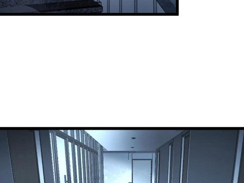 đóng băng toàn cầu: tôi gây dựng nên phòng an toàn thời tận thế chapter 216 26