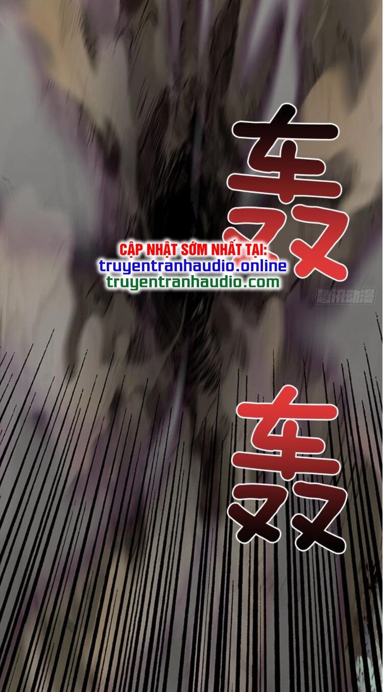 học sĩ tái sinh chapter 158 32