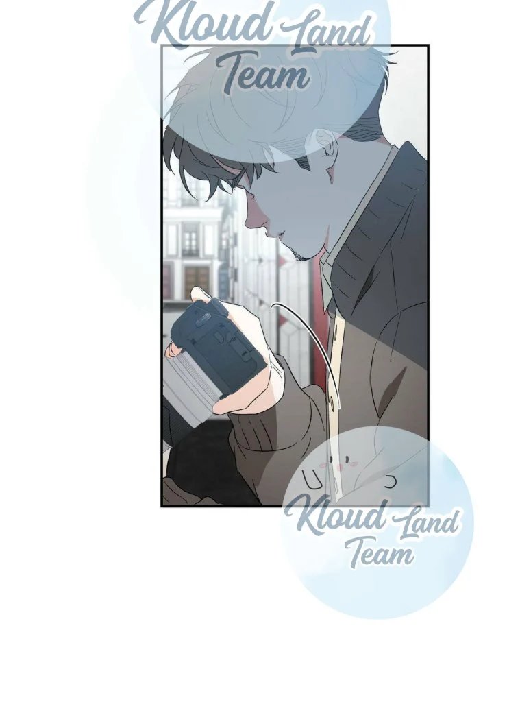 cậu chủ của tôi chapter 11 86