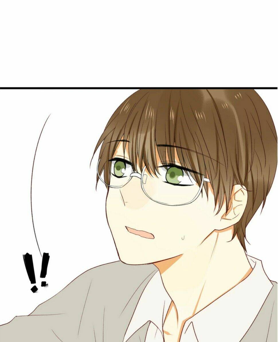 điều giáo quan hệ chapter 3 15