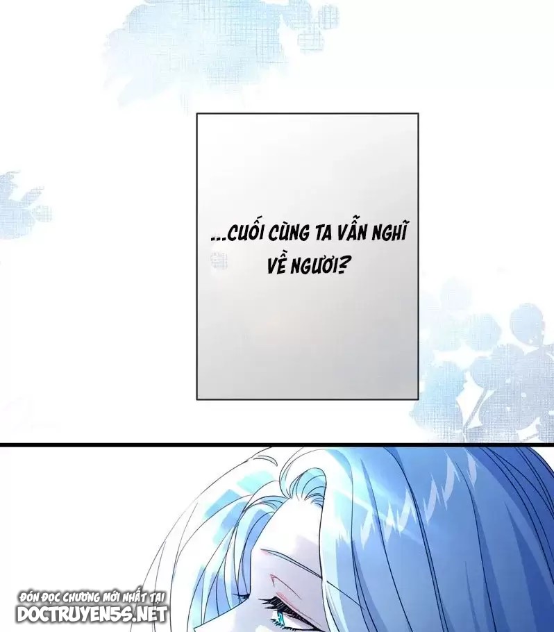 nếu tôi là nhân vật phản diện liệu tôi sẽ chết chapter 30 19