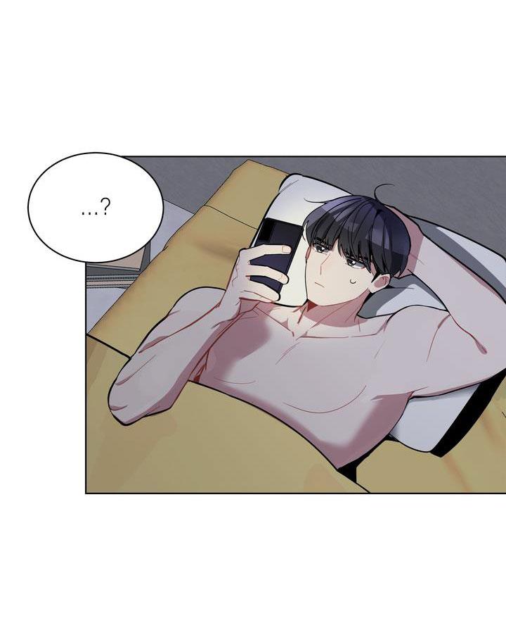 cherry scandal chapter 20 64