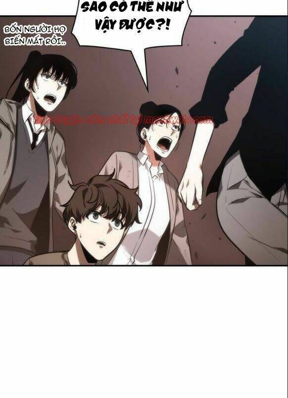 toàn trí độc giả - omniscient reader chapter 37 48