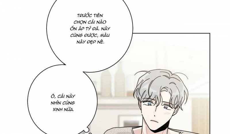 home five chapter 23 86